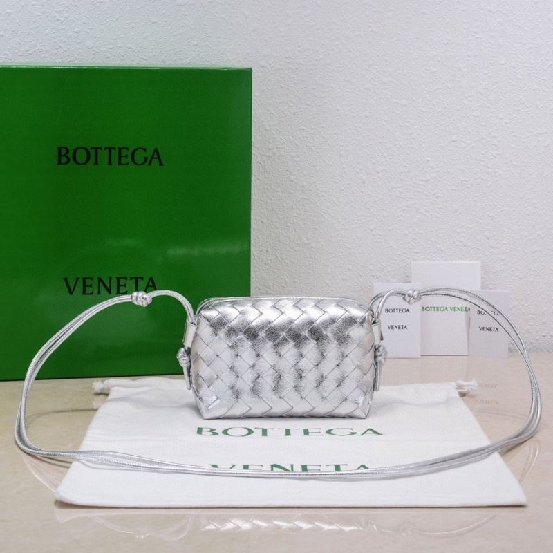 Bottega Veneta Satchel Bags - Click Image to Close